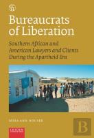 Bureaucrats Of Liberation