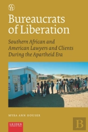 Bureaucrats Of Liberation