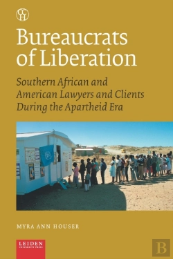 Bertrand.pt - Bureaucrats Of Liberation