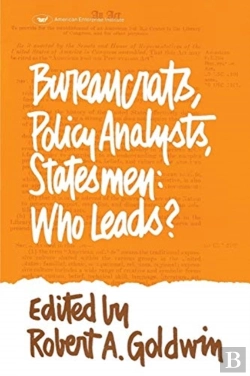Bertrand.pt - Bureaucrats, Policy Analysts, Statesmen