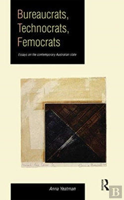 Bertrand.pt - Bureaucrats, Technocrats, Femocrats