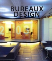 Bureaux Design