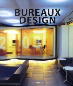 Bertrand.pt - Bureaux Design