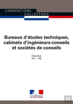 Bertrand.pt - Bureaux D'Études Techniques, Cabinets D'Ingénieurs-Conseils Et Sociétés De Conseils