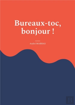 Bertrand.pt - Bureaux Toc Bonjour