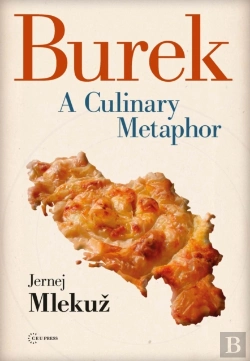 Bertrand.pt - Burek