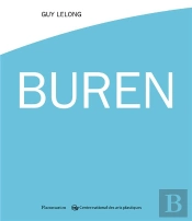 Buren