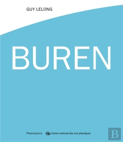 Bertrand.pt - Buren