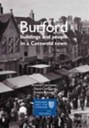 Burford