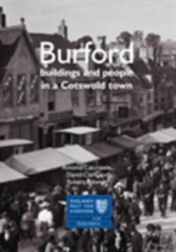 Bertrand.pt - Burford