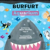 Burfurt And The Aquarium