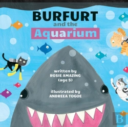 Bertrand.pt - Burfurt And The Aquarium