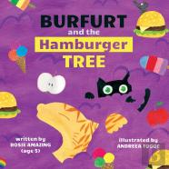 Burfurt And The Hamburger Tree