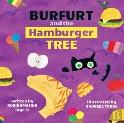 Bertrand.pt - Burfurt And The Hamburger Tree