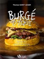 Burge D'Aqui