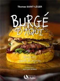 Bertrand.pt - Burge D'Aqui
