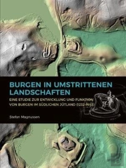 Bertrand.pt - Burgen In Umstrittenen Landschaften