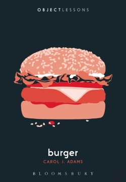 Bertrand.pt - Burger