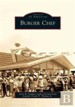 Burger Chef