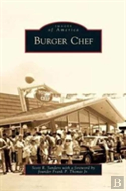 Bertrand.pt - Burger Chef