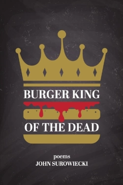 Bertrand.pt - Burger King Of The Dead