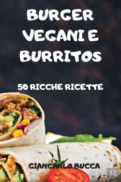 Bertrand.pt - Burger Vegani E Burritos