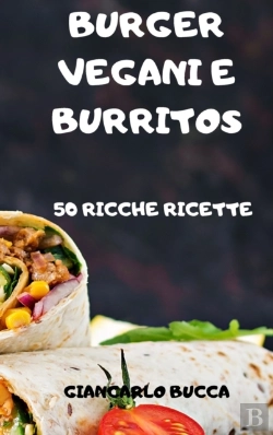 Bertrand.pt - Burger Vegani E Burritos
