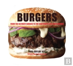Bertrand.pt - Burgers