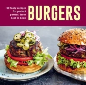 Burgers