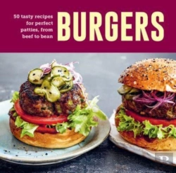 Bertrand.pt - Burgers