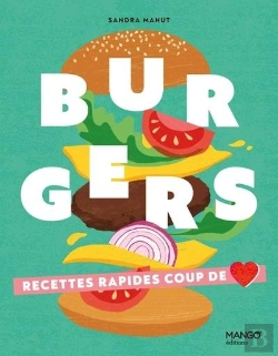 Bertrand.pt - Burgers