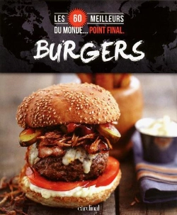 Bertrand.pt - Burgers