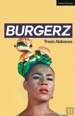 Bertrand.pt - Burgerz