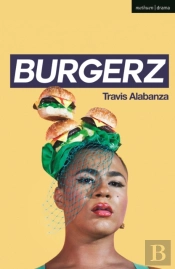 Burgerz