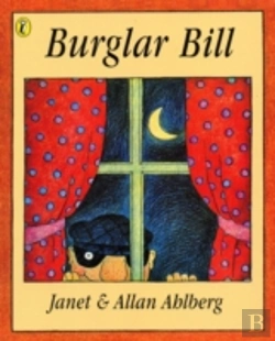 Bertrand.pt - Burglar Bill