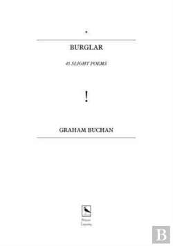 Bertrand.pt - Burglar
