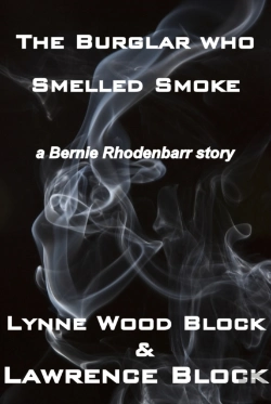 Bertrand.pt - Burglar Who Smelled Smoke