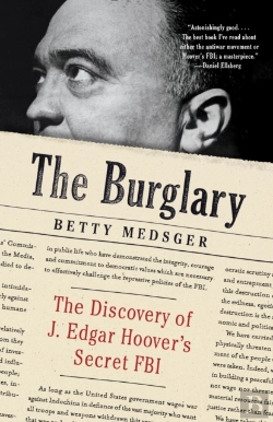 Bertrand.pt - Burglary
