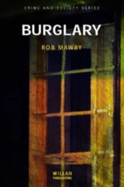 Burglary