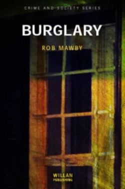 Bertrand.pt - Burglary