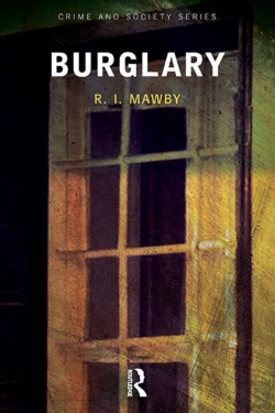 Bertrand.pt - Burglary