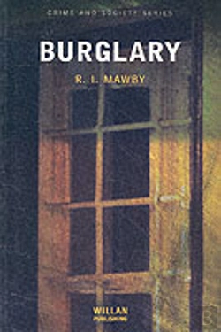 Bertrand.pt - Burglary