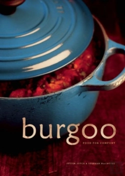 Bertrand.pt - Burgoo
