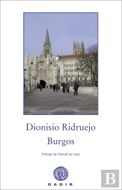 Burgos