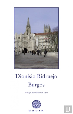 Bertrand.pt - Burgos