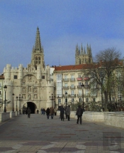 Burgos
