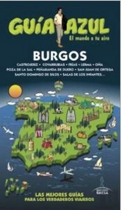 Burgos