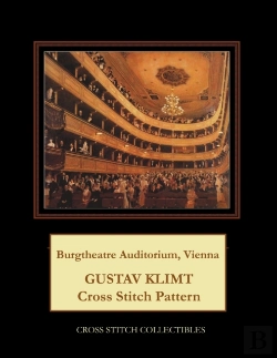 Bertrand.pt - Burgtheatre Auditorium, Vienna