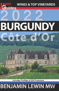 Bertrand.pt - Burgundy