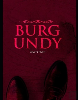 Bertrand.pt - Burgundy